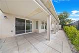 24177 Calle Artino - Photo 33