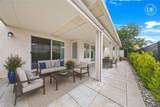 24177 Calle Artino - Photo 34
