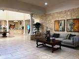 24177 Calle Artino - Photo 37
