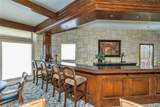 24177 Calle Artino - Photo 39