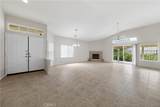 24177 Calle Artino - Photo 4