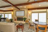 24177 Calle Artino - Photo 40