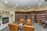24177 Calle Artino - Photo 42
