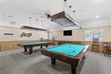 24177 Calle Artino - Photo 49