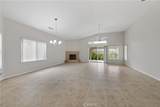24177 Calle Artino - Photo 5