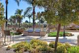 24177 Calle Artino - Photo 50