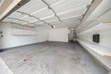 24177 Calle Artino - Photo 53