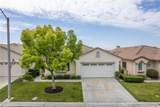 24177 Calle Artino - Photo 54