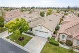 24177 Calle Artino - Photo 55