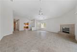 24177 Calle Artino - Photo 7