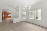 24177 Calle Artino - Photo 8