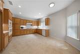 24177 Calle Artino - Photo 9