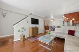 3605 Ash Street - Photo 1