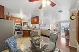 3605 Ash Street - Photo 11