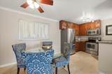 3605 Ash Street - Photo 12