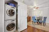 3605 Ash Street - Photo 13