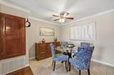 3605 Ash Street - Photo 15