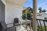 3605 Ash Street - Photo 18