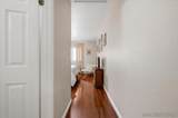 3605 Ash Street - Photo 20