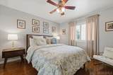 3605 Ash Street - Photo 21