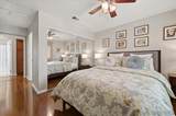 3605 Ash Street - Photo 22