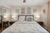 3605 Ash Street - Photo 23
