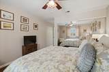 3605 Ash Street - Photo 24