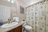 3605 Ash Street - Photo 25