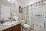 3605 Ash Street - Photo 26