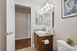 3605 Ash Street - Photo 27