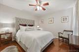 3605 Ash Street - Photo 28