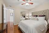3605 Ash Street - Photo 29