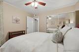 3605 Ash Street - Photo 30