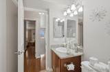 3605 Ash Street - Photo 31