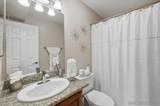 3605 Ash Street - Photo 32