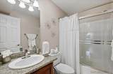 3605 Ash Street - Photo 33