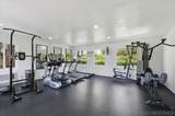 3605 Ash Street - Photo 34