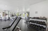 3605 Ash Street - Photo 35