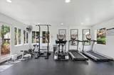 3605 Ash Street - Photo 36