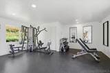 3605 Ash Street - Photo 37