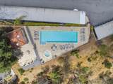 3605 Ash Street - Photo 38