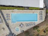 3605 Ash Street - Photo 39