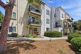 3605 Ash Street - Photo 4