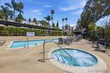 3605 Ash Street - Photo 40