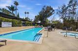 3605 Ash Street - Photo 41