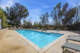3605 Ash Street - Photo 42