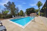 3605 Ash Street - Photo 43