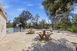 3605 Ash Street - Photo 44