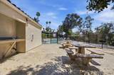 3605 Ash Street - Photo 45