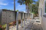 3605 Ash Street - Photo 46
